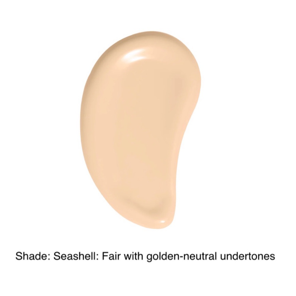 $39 Retail NIB Lawless Conseal The Deal Long Wear Full Coverage Foundation - Picture 3 of 8